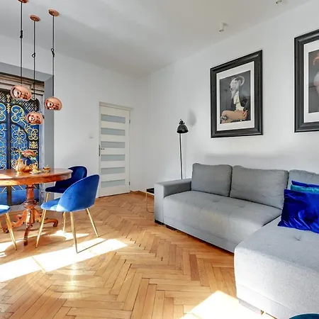 Gedanum Old Town Center St.marry Church