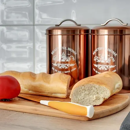 Gedanum Old Town Center St.marry Church * Gdańsk