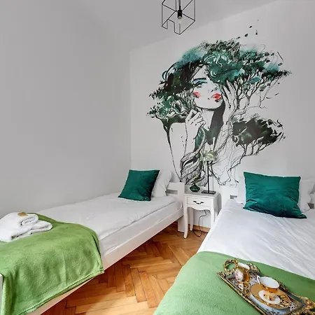 Gedanum Old Town Center St.marry Church *