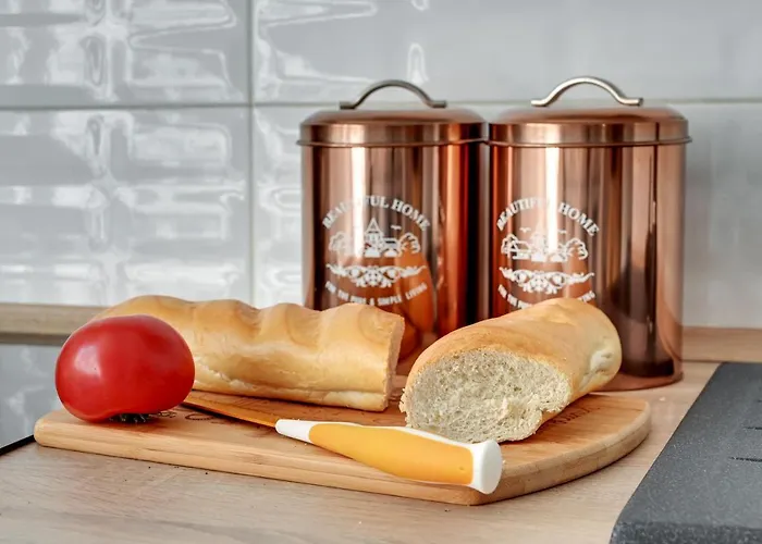 Gedanum Old Town Center St.marry Church * Gdansk