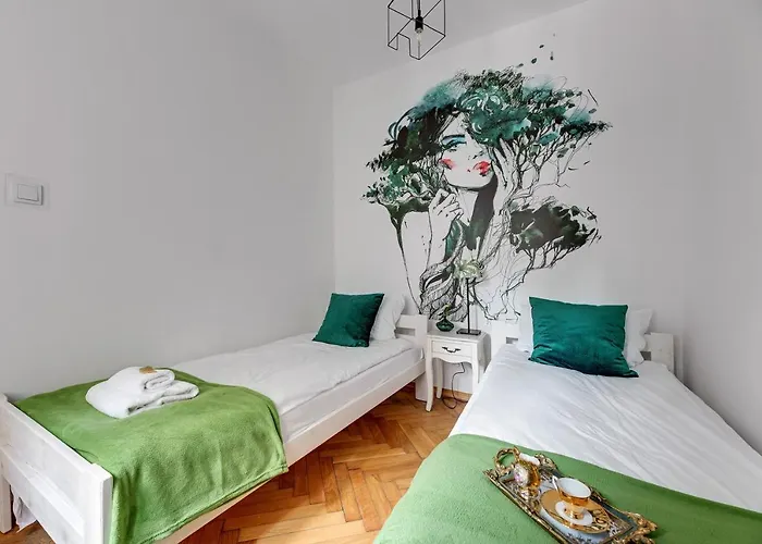 Gedanum Old Town Center St.marry Church *